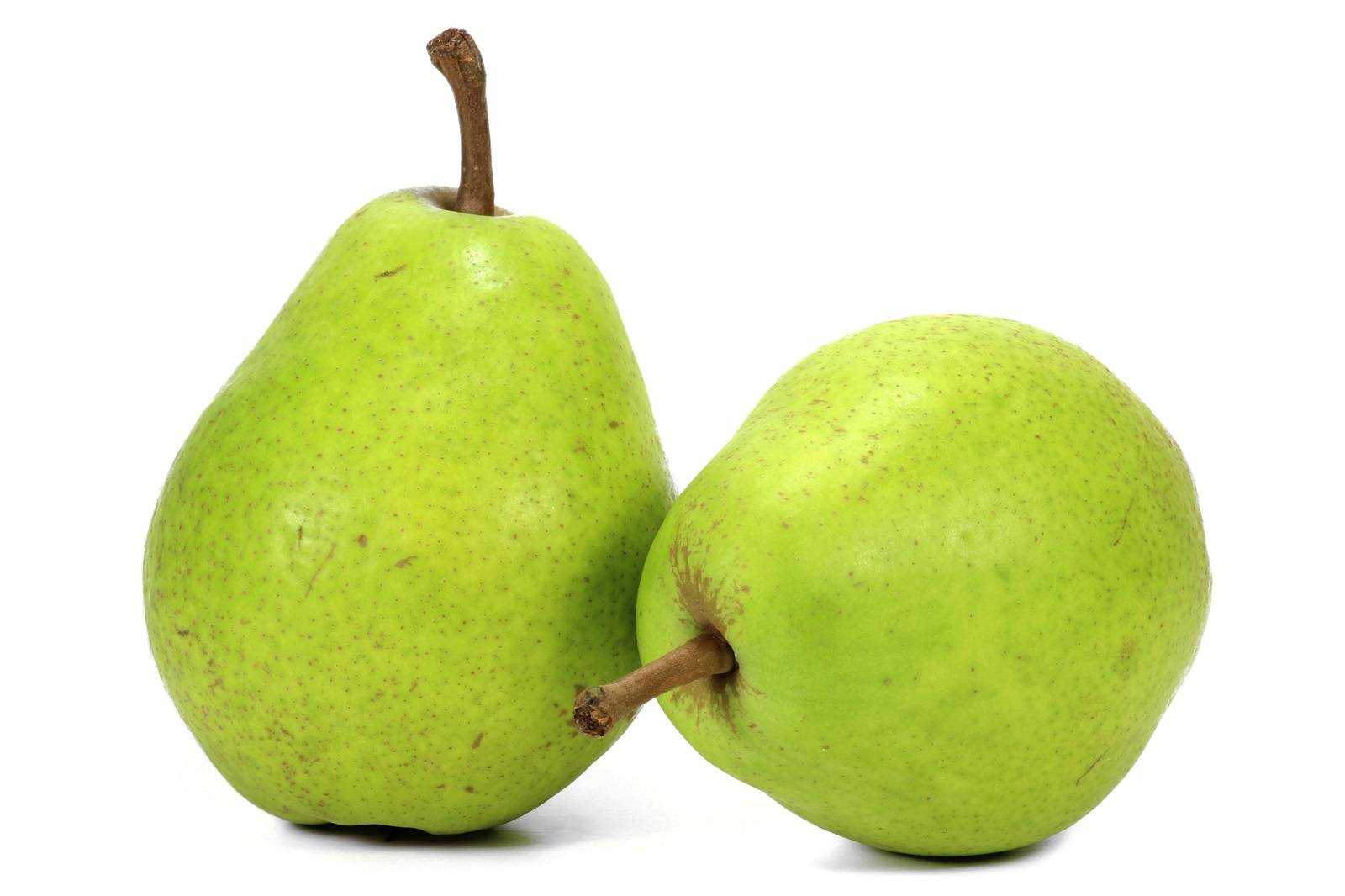 l_birne alexander lucas Regionales Obst - Alexander Lucas - Hofladen Altkö